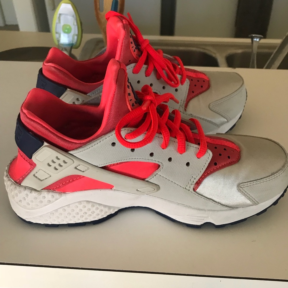 Nike Huarache